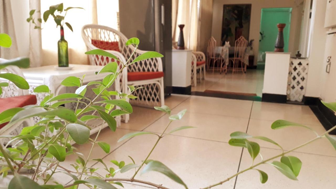 Hotel Centre Point جودبور المظهر الخارجي الصورة
